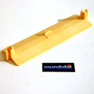 Playmobil&copy; 30218822